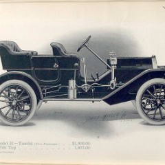 1909_Overland-06