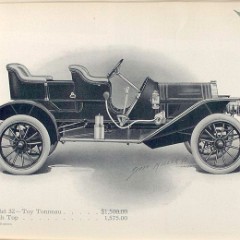1909_Overland-07