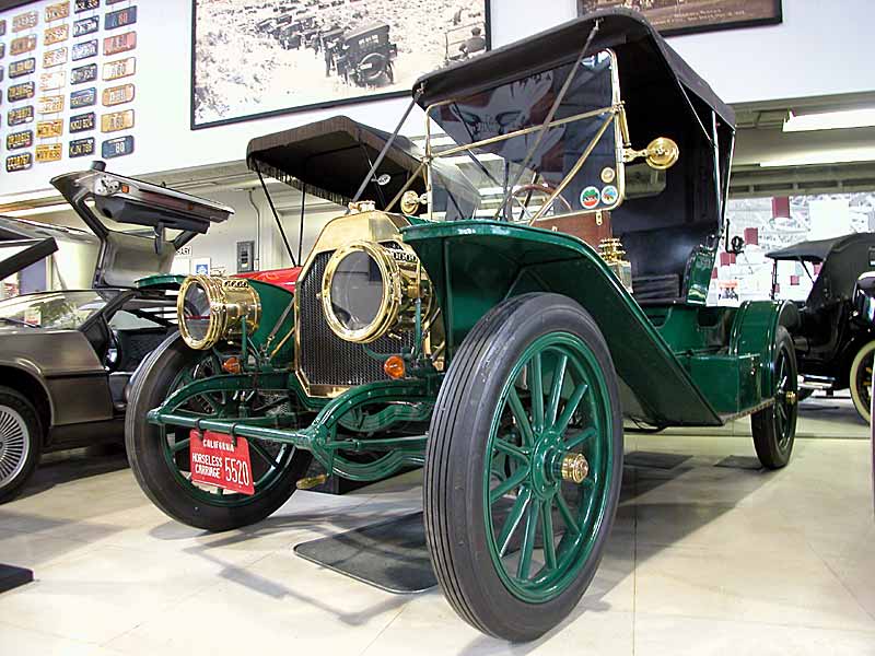 1909_Willys-Overland