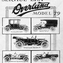 1914_Overland_Model_79_Body_Styles-01