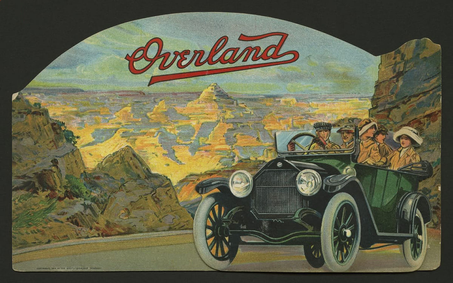 1914_Overland_Foldout_Card-01