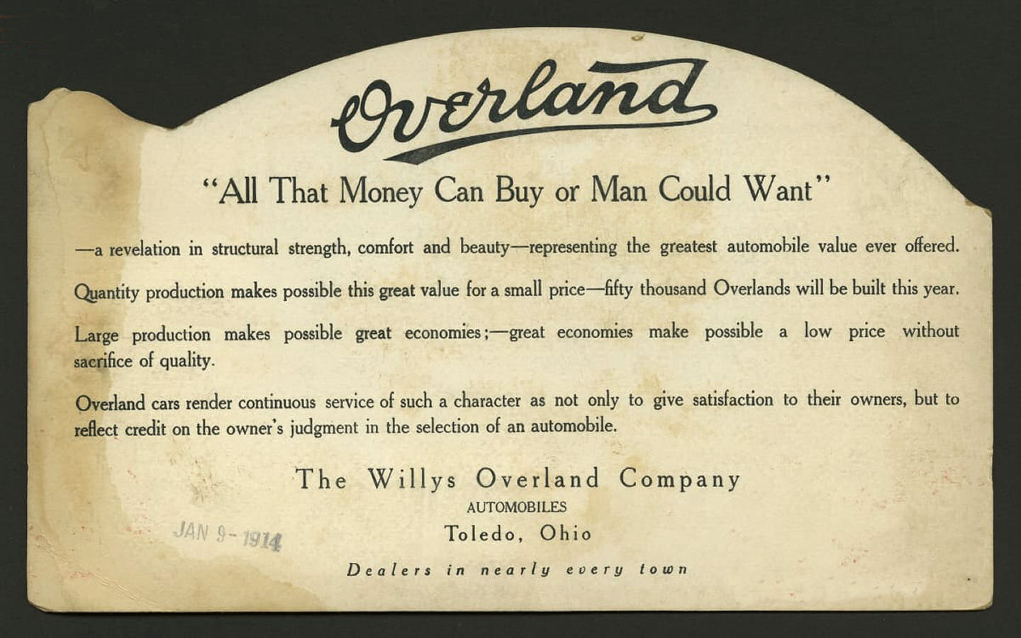1914_Overland_Foldout_Card-02