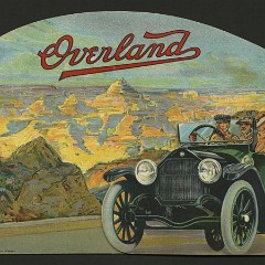 1914-Overland-Foldout-Card