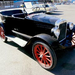 1925_Willys-Overland