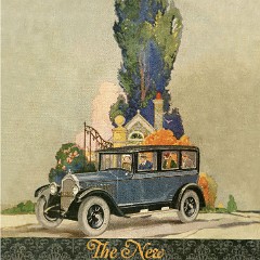 1926-Willys-Knight-Six-Brochure