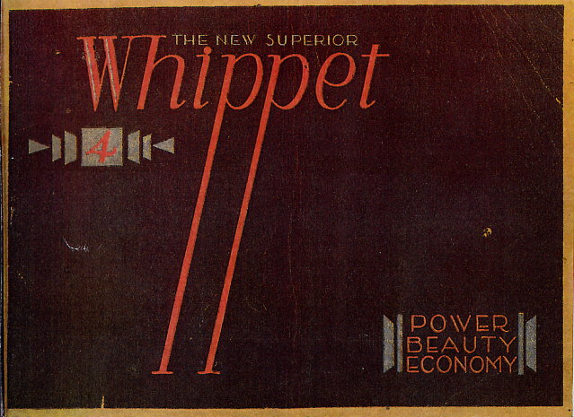 1929_Whippet-01