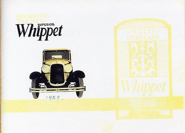 1929_Whippet-02