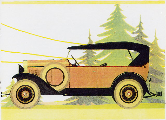 1929_Whippet-12