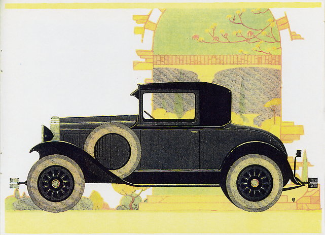 1929_Whippet-16