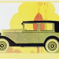 1929_Whippet-08