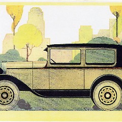 1929_Whippet-10