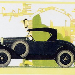 1929_Whippet-14