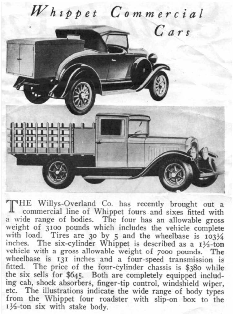 1929_Whippet_Commercial_Cars-01