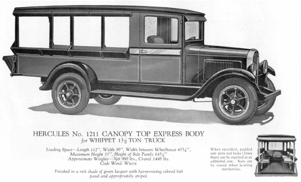 1929_Whippet_Commercial_Cars-03
