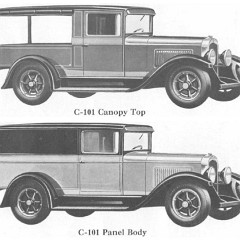 1929_Whippet_Commercial_Cars-02