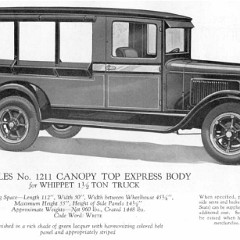 1929_Whippet_Commercial_Cars-03