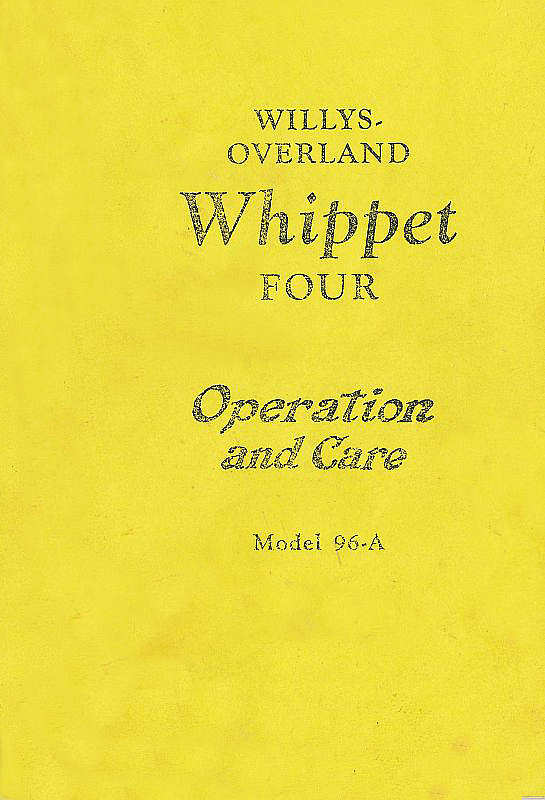1929_Whippet_Four_Operation_Manual-00