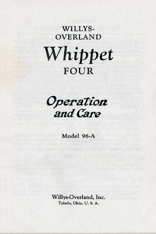 1929_Whippet_Four_Operation_Manual-01