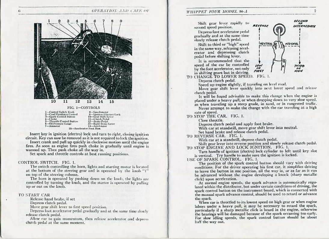 1929_Whippet_Four_Operation_Manual-06-07