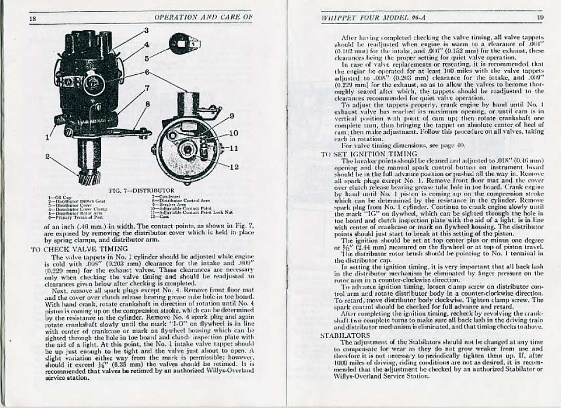 1929_Whippet_Four_Operation_Manual-18-19
