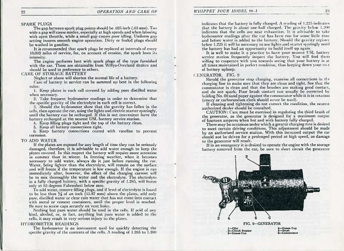 1929_Whippet_Four_Operation_Manual-22-23