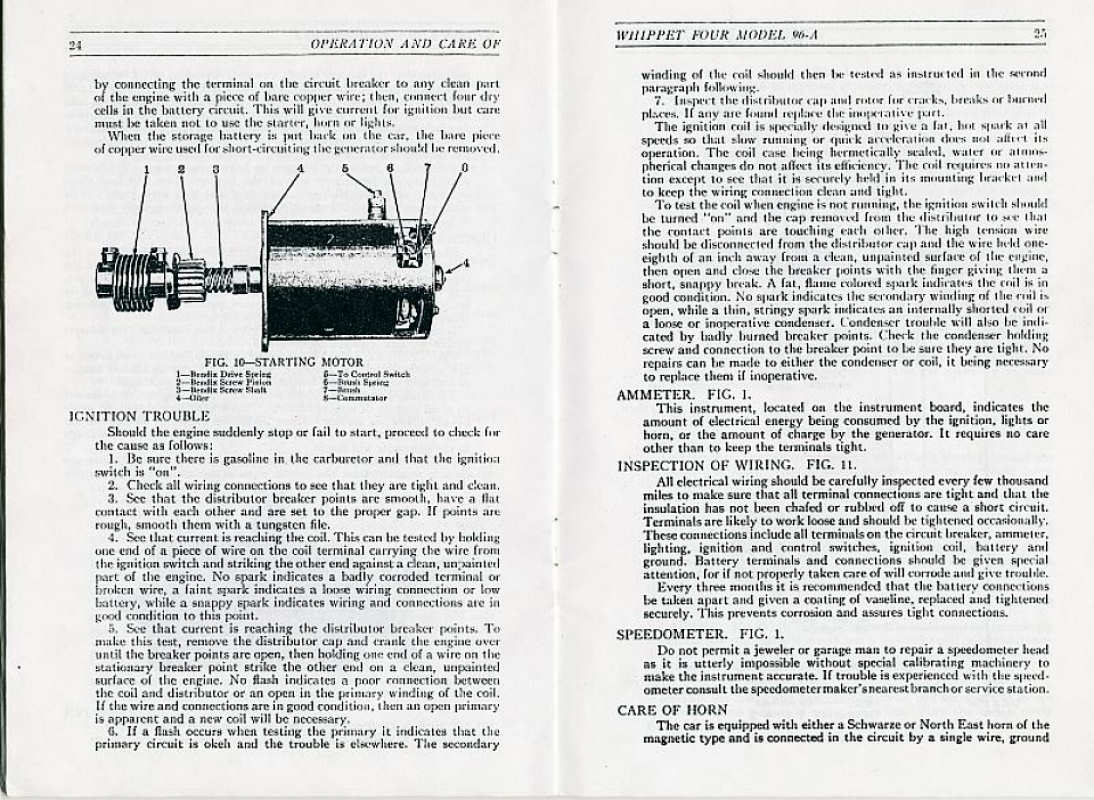 1929_Whippet_Four_Operation_Manual-24-25