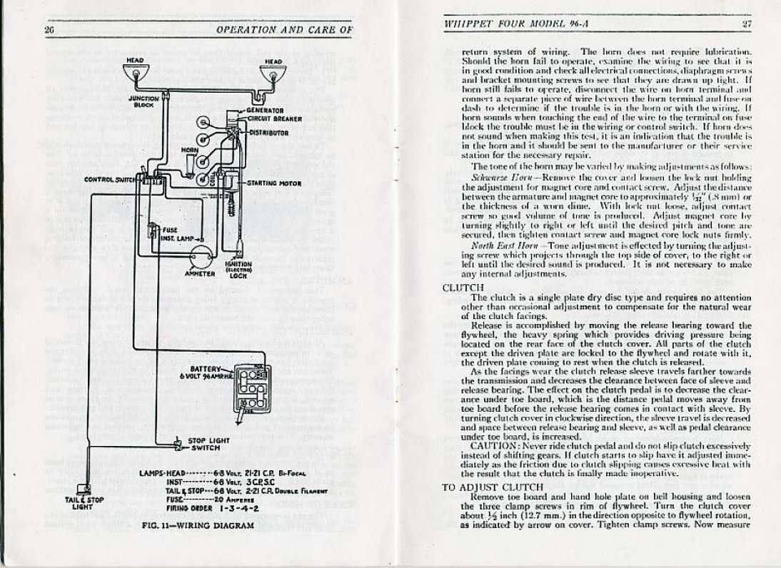 1929_Whippet_Four_Operation_Manual-26-27