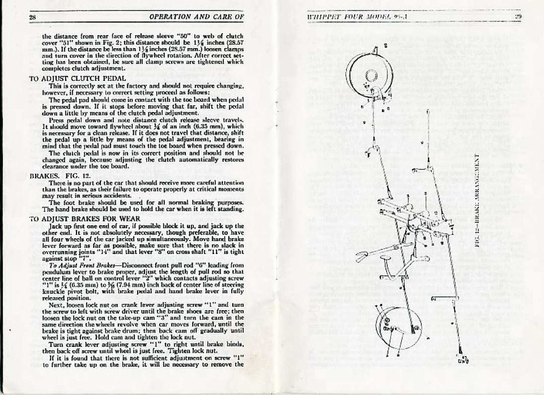 1929_Whippet_Four_Operation_Manual-28-29