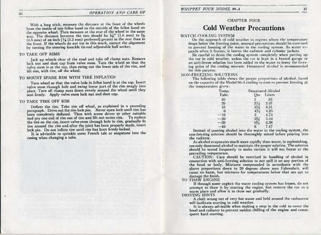 1929_Whippet_Four_Operation_Manual-36-37