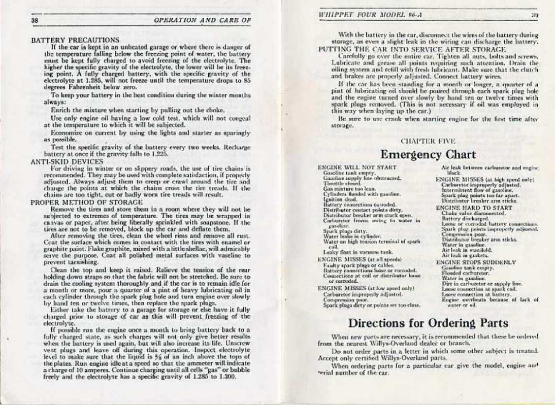1929_Whippet_Four_Operation_Manual-38-39