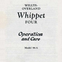 1929_Whippet_Four_Operation_Manual-01