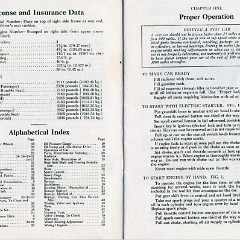 1929_Whippet_Four_Operation_Manual-04-05