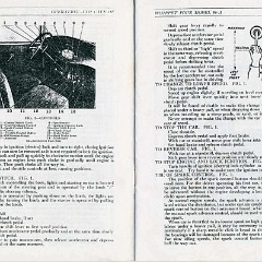 1929_Whippet_Four_Operation_Manual-06-07