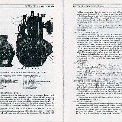 1929_Whippet_Four_Operation_Manual-10-11