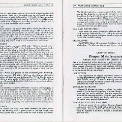 1929_Whippet_Four_Operation_Manual-14-15