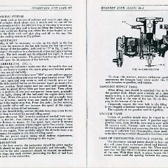 1929_Whippet_Four_Operation_Manual-16-17