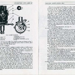 1929_Whippet_Four_Operation_Manual-18-19