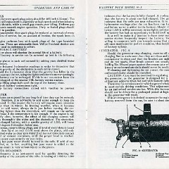 1929_Whippet_Four_Operation_Manual-22-23