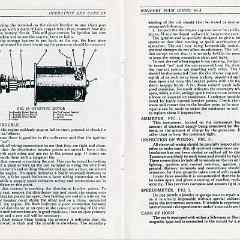 1929_Whippet_Four_Operation_Manual-24-25