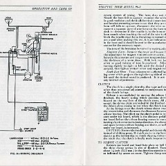 1929_Whippet_Four_Operation_Manual-26-27