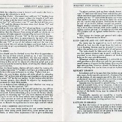 1929_Whippet_Four_Operation_Manual-30-31