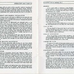 1929_Whippet_Four_Operation_Manual-32-33