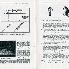 1929_Whippet_Four_Operation_Manual-34-35