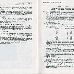 1929_Whippet_Four_Operation_Manual-36-37