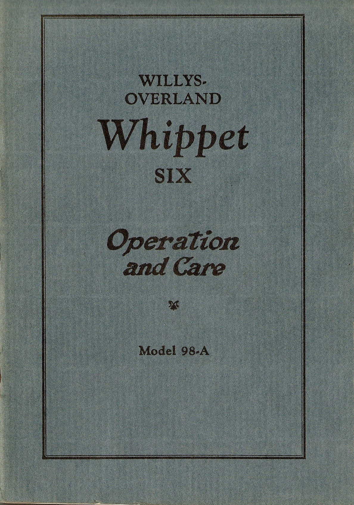 1929_Whippet_Six_Operation_Manual-00