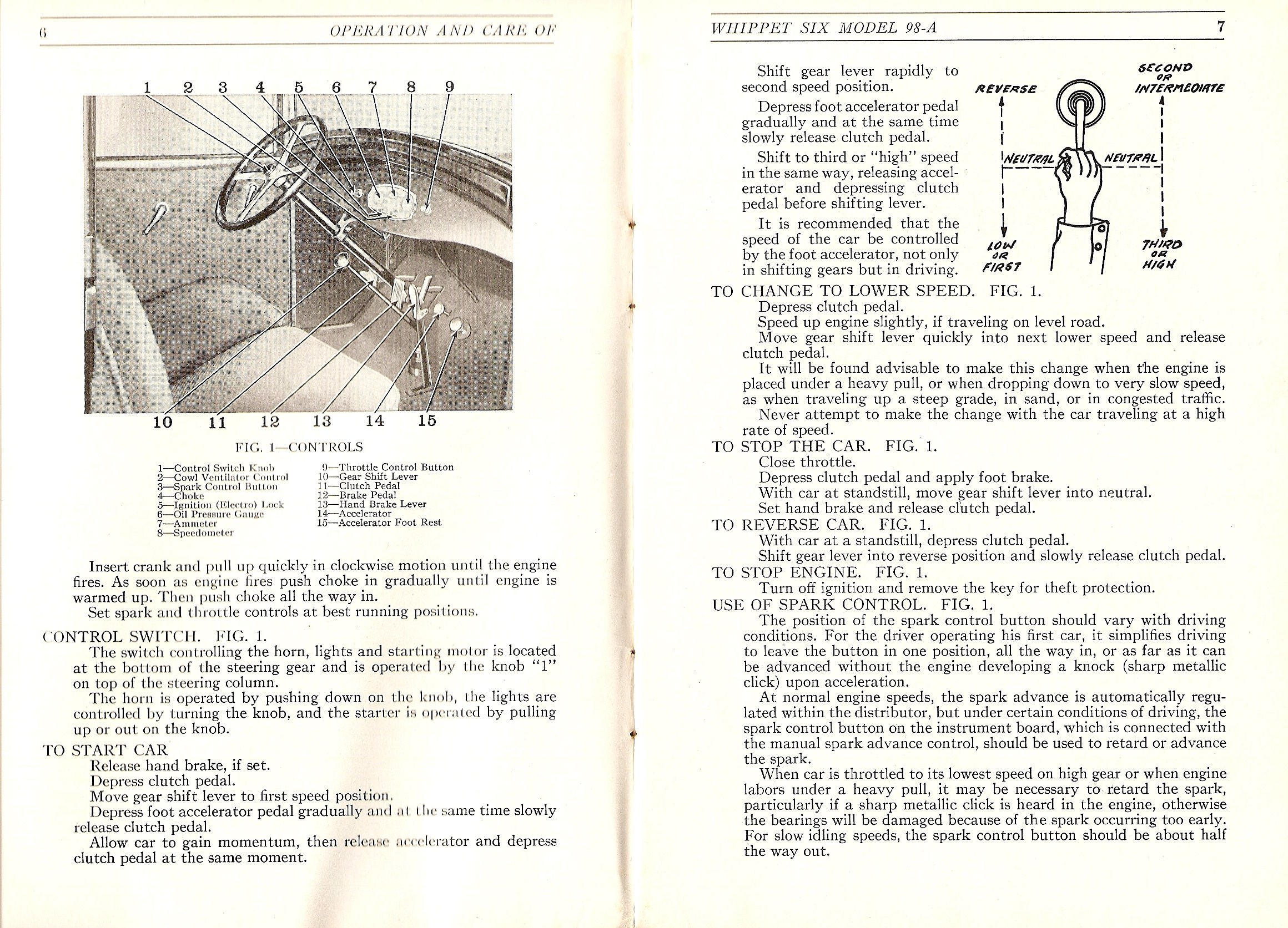 1929_Whippet_Six_Operation_Manual-06-07