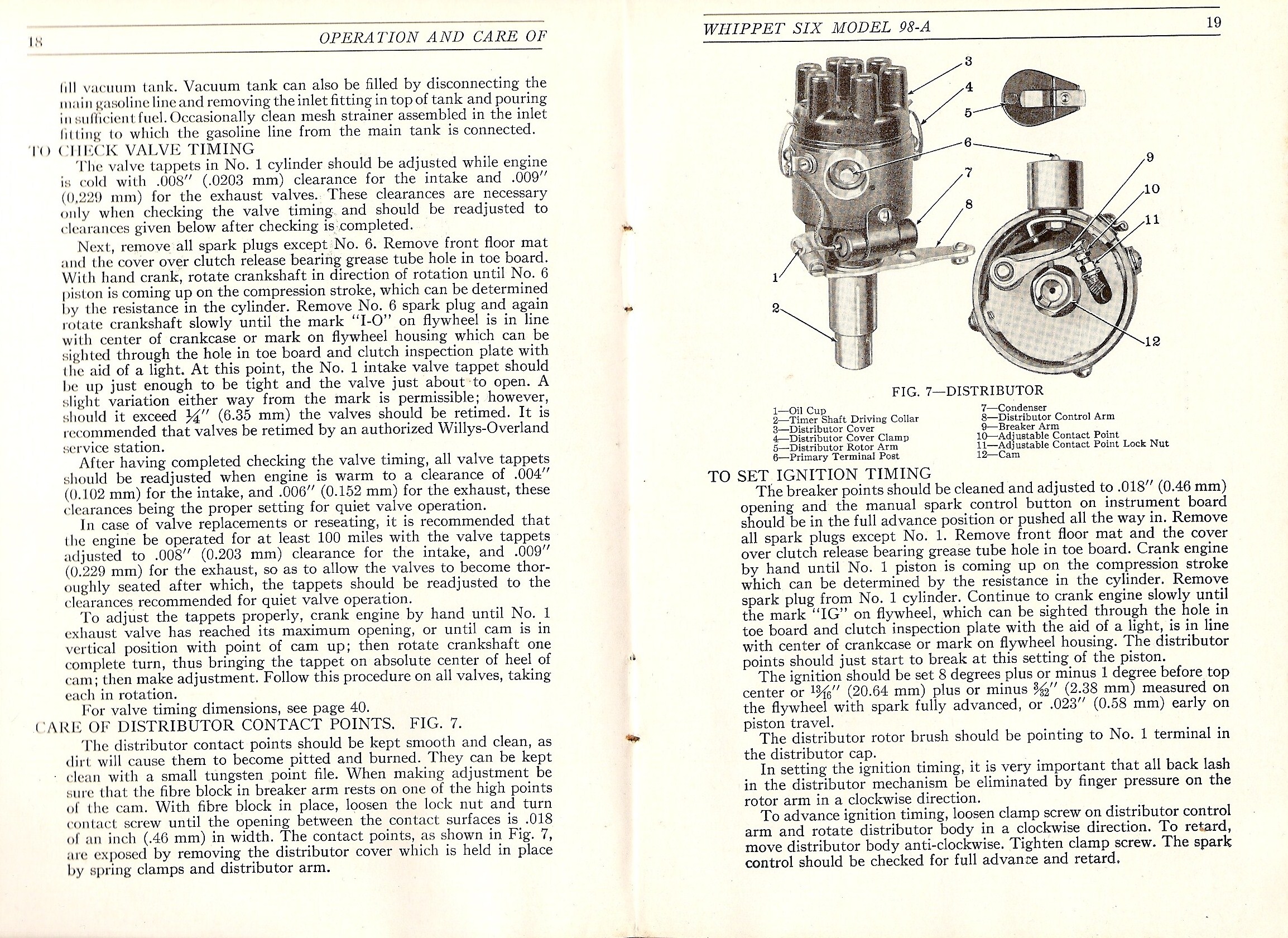 1929_Whippet_Six_Operation_Manual-18-19