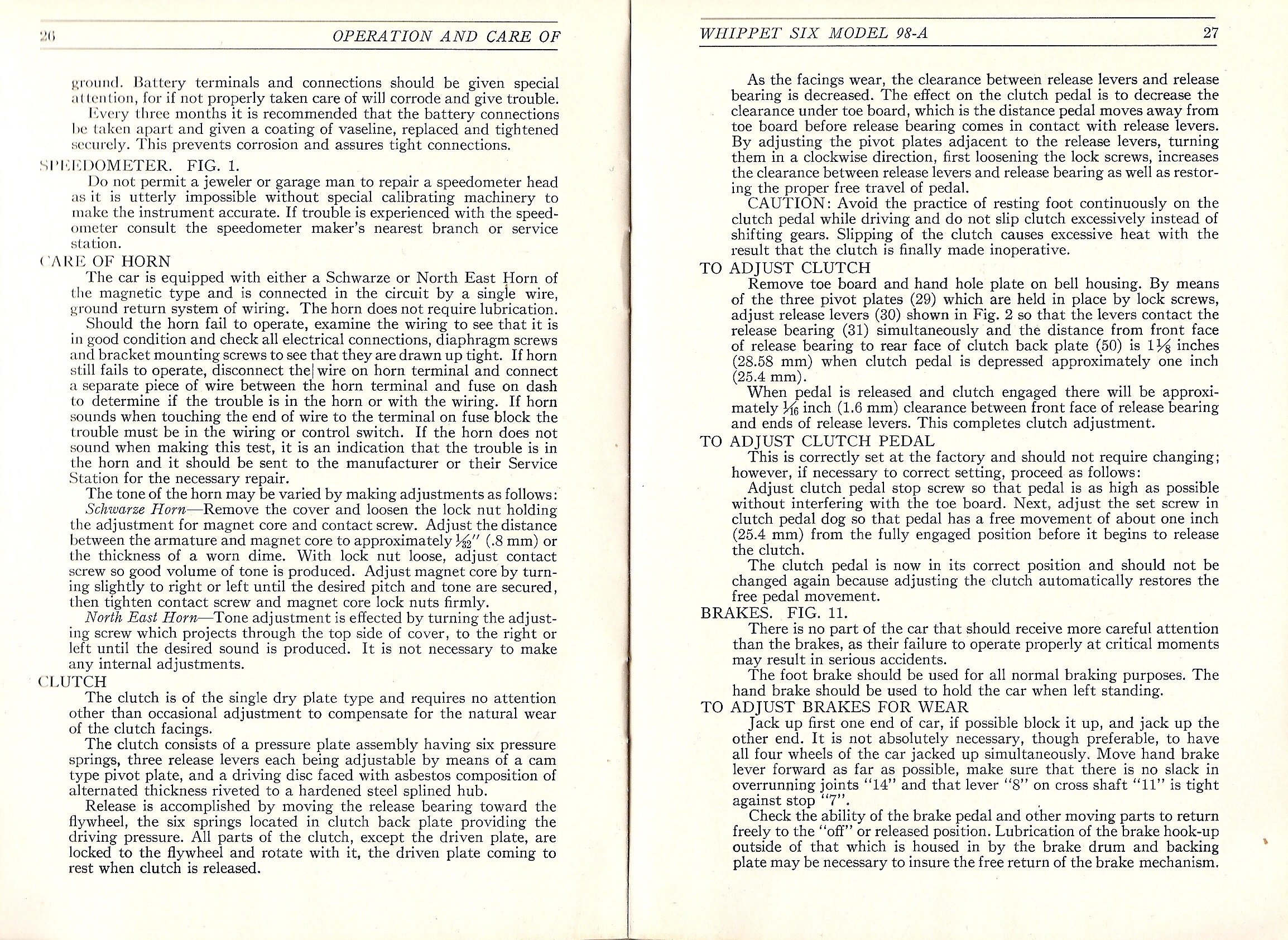1929_Whippet_Six_Operation_Manual-26-27