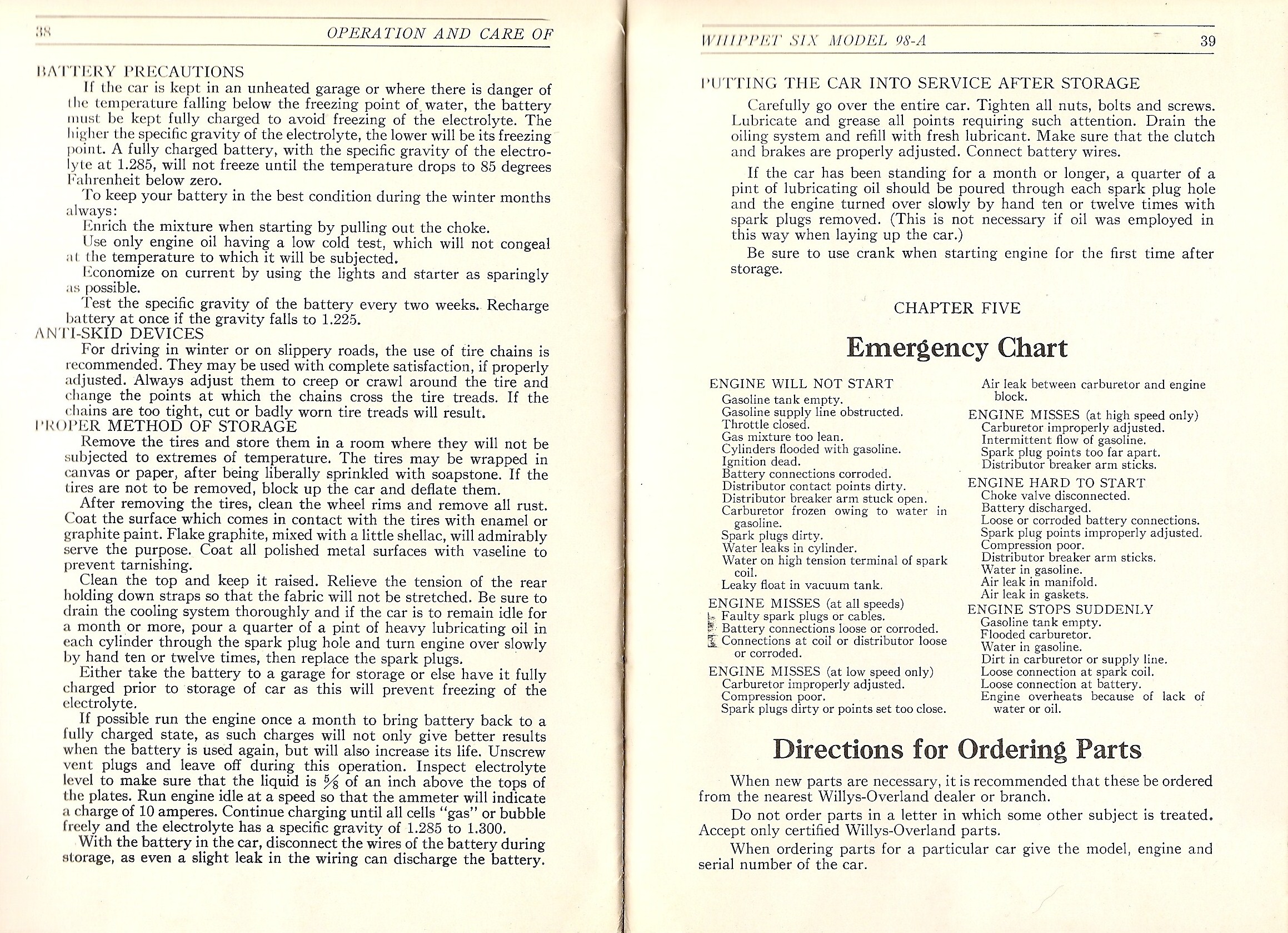 1929_Whippet_Six_Operation_Manual-38-39
