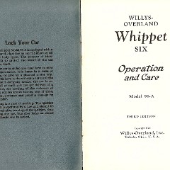 1929_Whippet_Six_Operation_Manual-00a-01